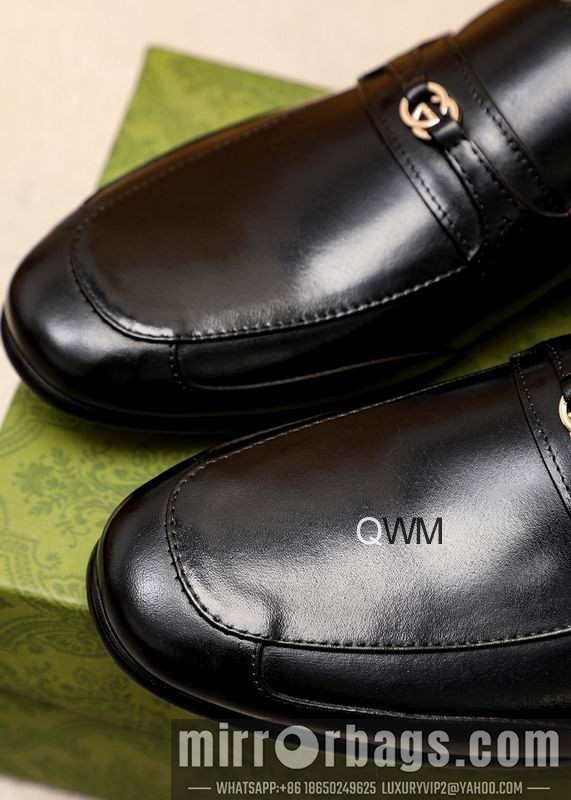 Gucci Shoes sz38-45 WM0389