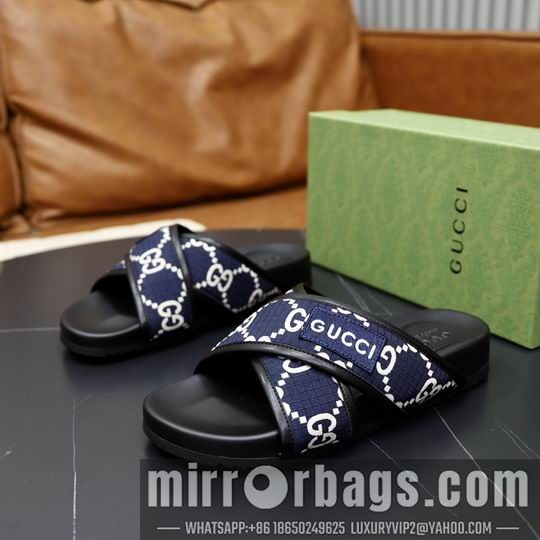 Gucci Shoes sz38-45 hnh0426