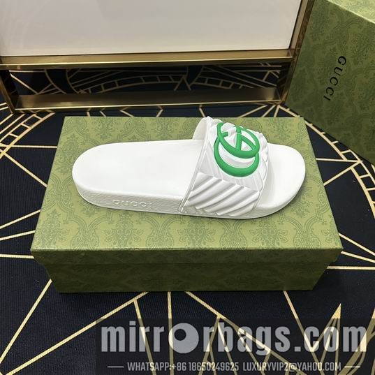 Gucci Shoes sz35-46 hnh0507