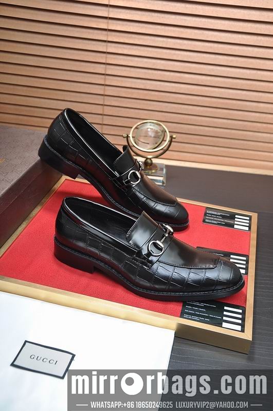 Gucci Shoes sz38-45 mnf03146