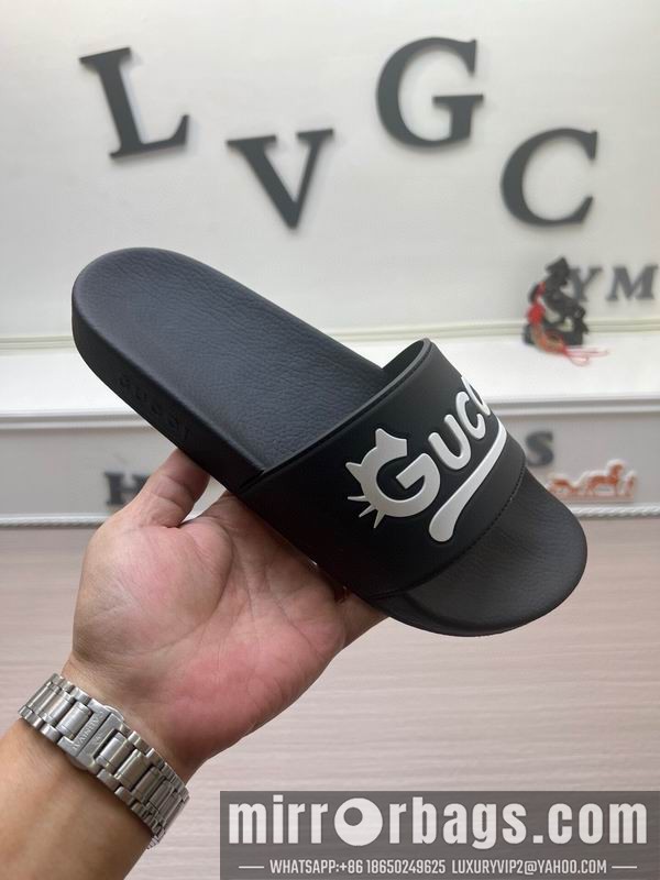 Gucci Shoes sz36-45 mnf0214