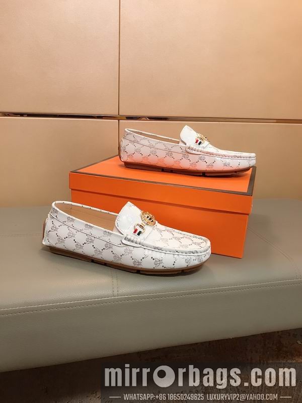 Gucci Shoes sz38-44 mnf0380