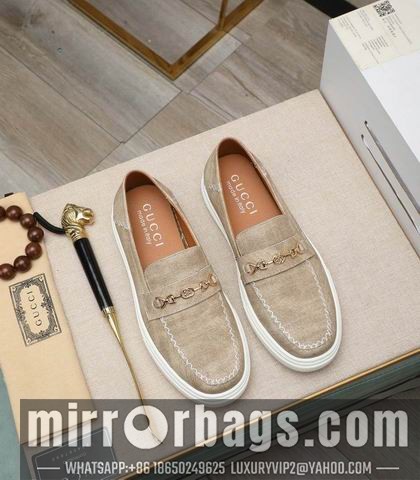 Gucci Shoes sz38-44 mnh0701