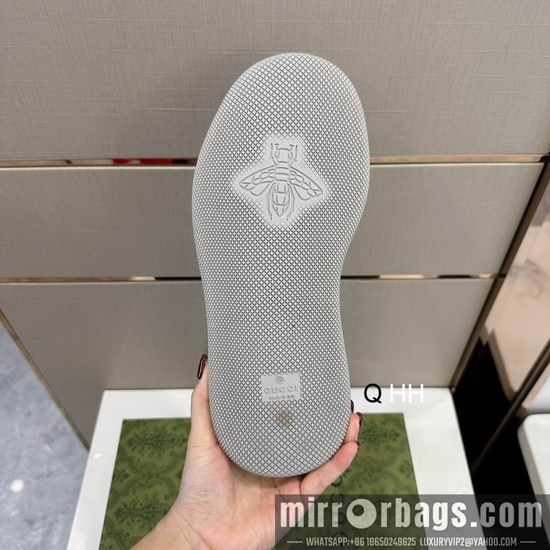 Gucci Shoes sz36-45 H0818