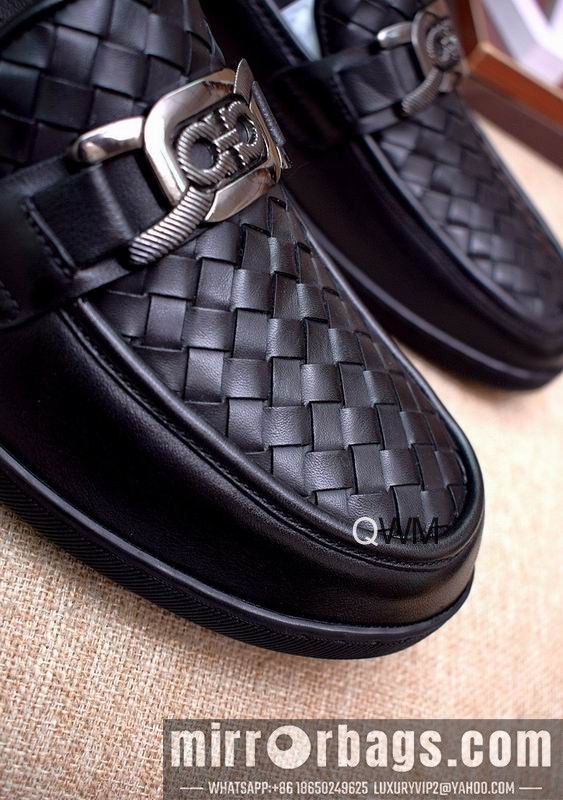 Gucci Shoes sz38-44 WM0346