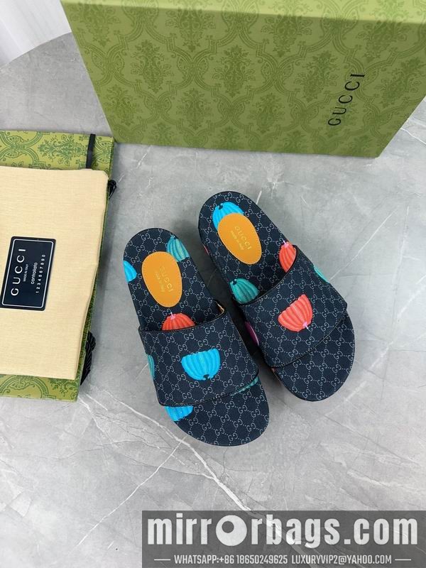 Gucci Shoes sz35-42 38-46 mnf0203