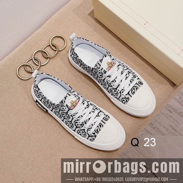 Gucci Shoes sz38-44 HY1102