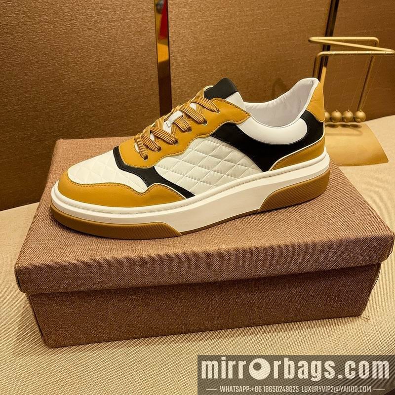 Gucci Shoes sz38-44 mnf0335