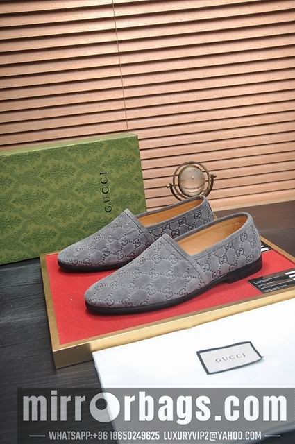Gucci Shoes sz38-44 mnh0703