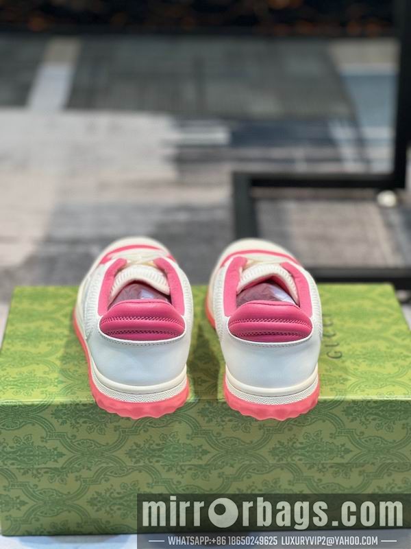 Gucci Shoes sz35-45 hnm01150