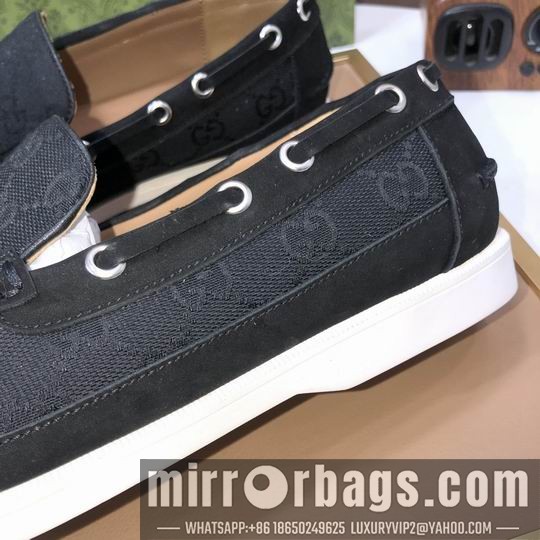 Gucci Shoes sz38-45 hnh0302