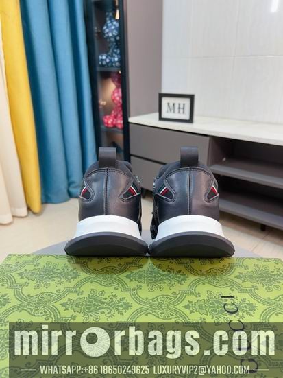 Gucci Shoes sz38-44 hnh0431