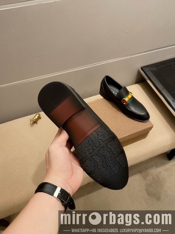 Gucci Shoes sz38-45 mnf0124