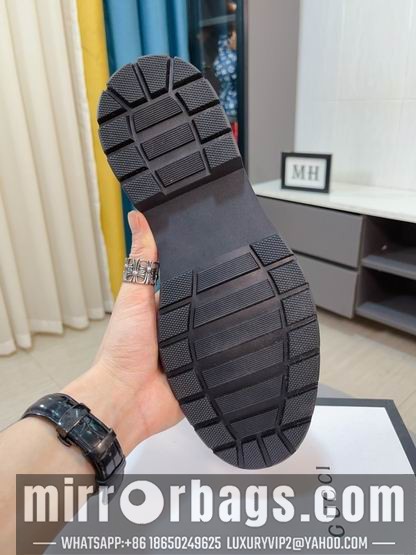 Gucci Shoes sz38-44 hnh0446