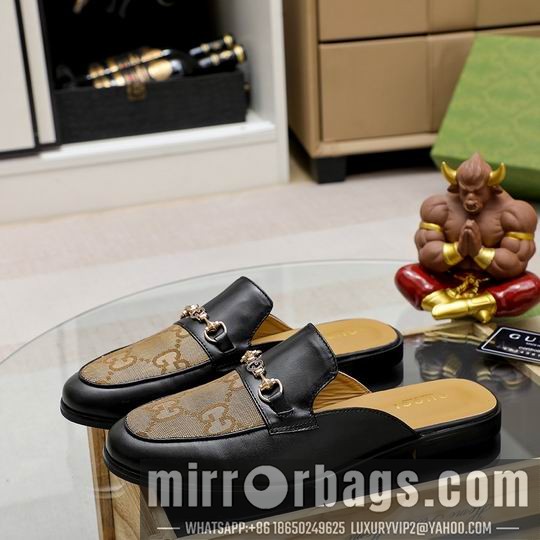 Gucci Shoes sz38-45 mnh0410