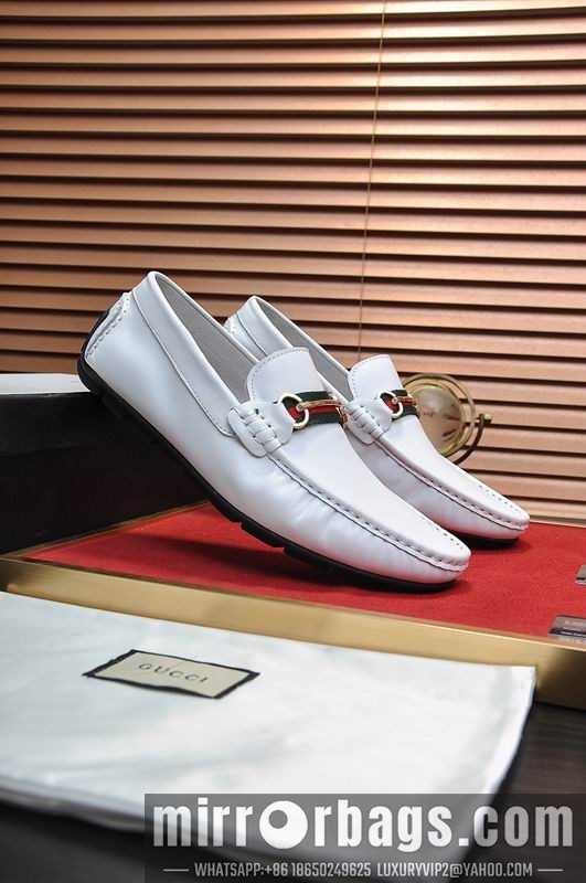 Gucci Shoes sz37-45 mnf03105