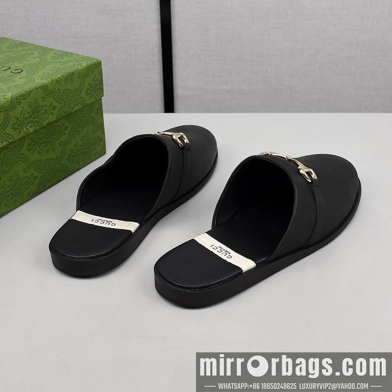 Gucci Shoes sz38-44 mnf0302