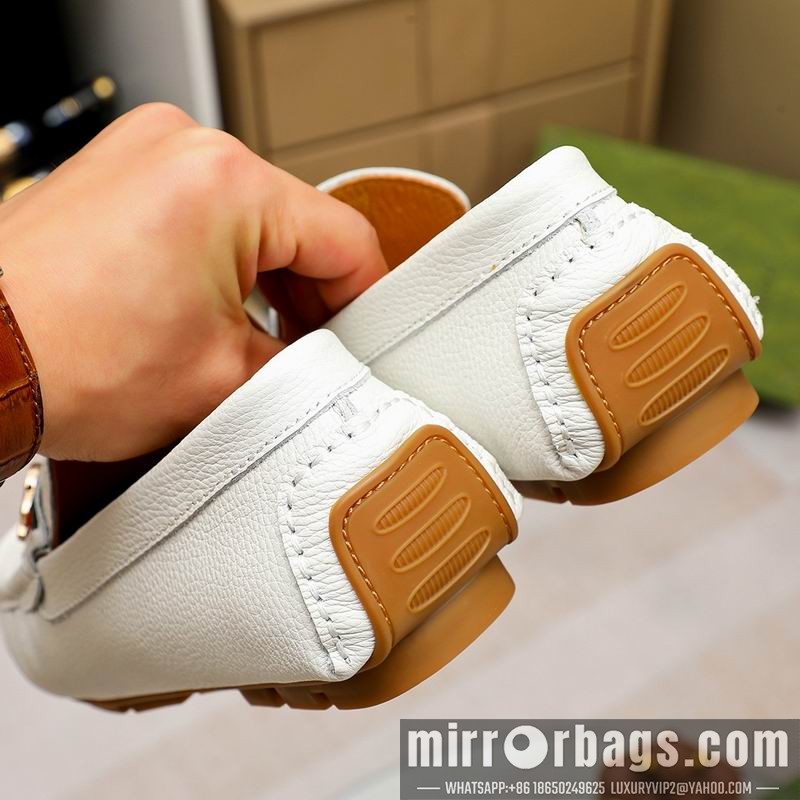 Gucci Shoes sz38-44 mnf0397
