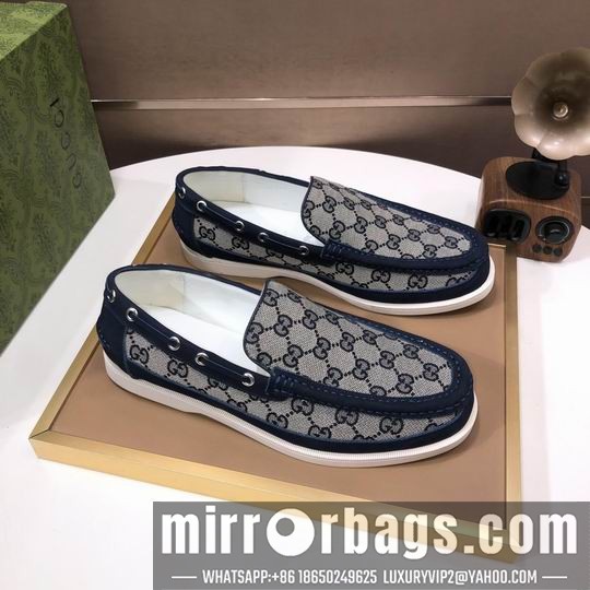 Gucci Shoes sz38-45 hnh0302