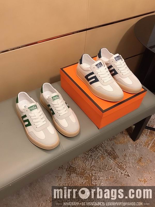Gucci Shoes sz38-44 mnf0311