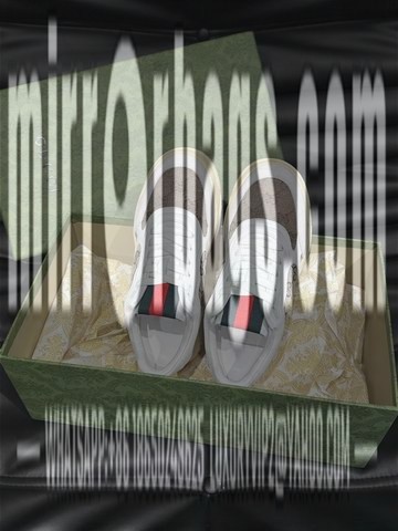 Gucci Shoes sz38-45 jyh0902