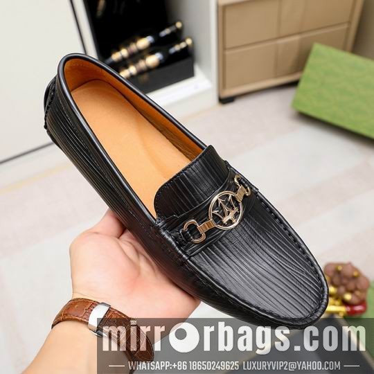 Gucci Shoes sz38-45 mnh0512