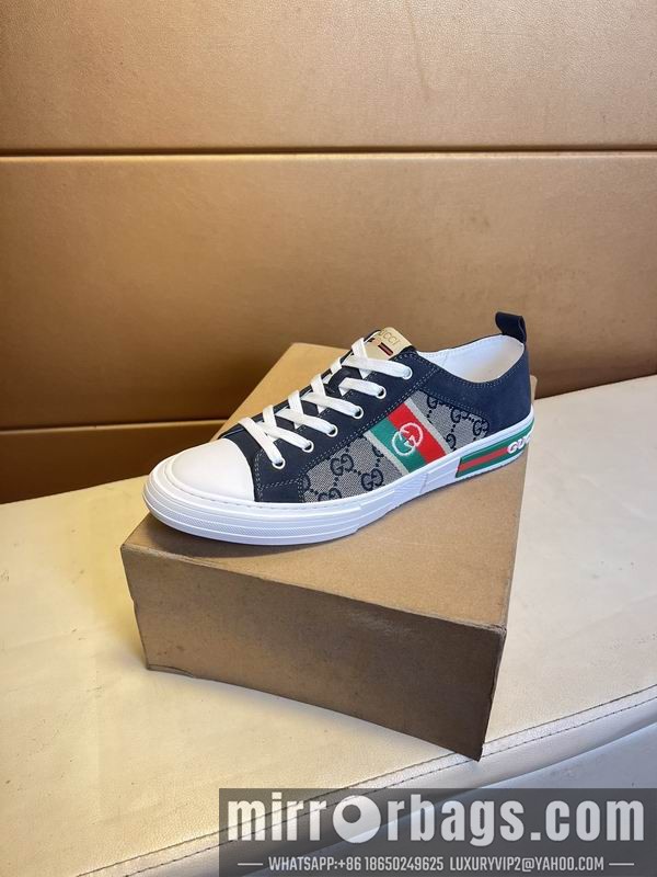 Gucci Shoes sz38-44 mnf0321