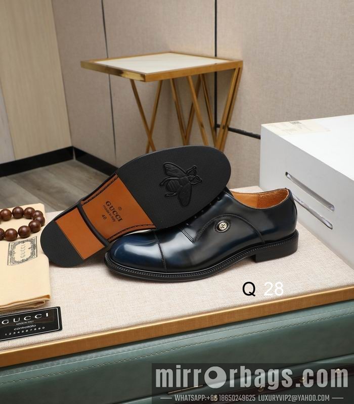 Gucci Shoes sz38-45 N0904