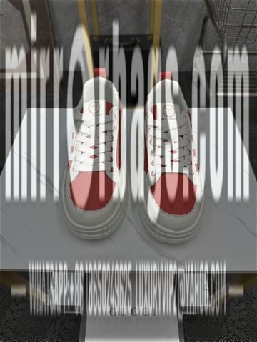 Gucci Shoes sz38-45 hnh0438