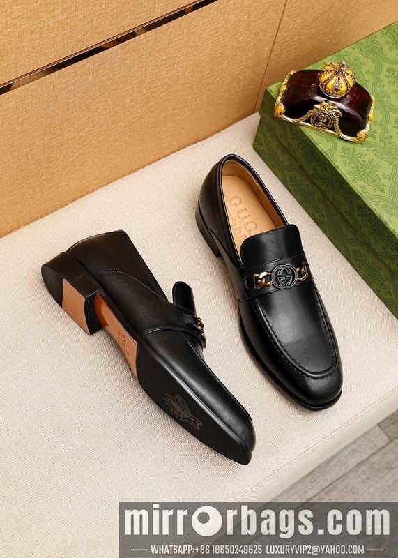 Gucci Shoes sz38-47 mnf0203