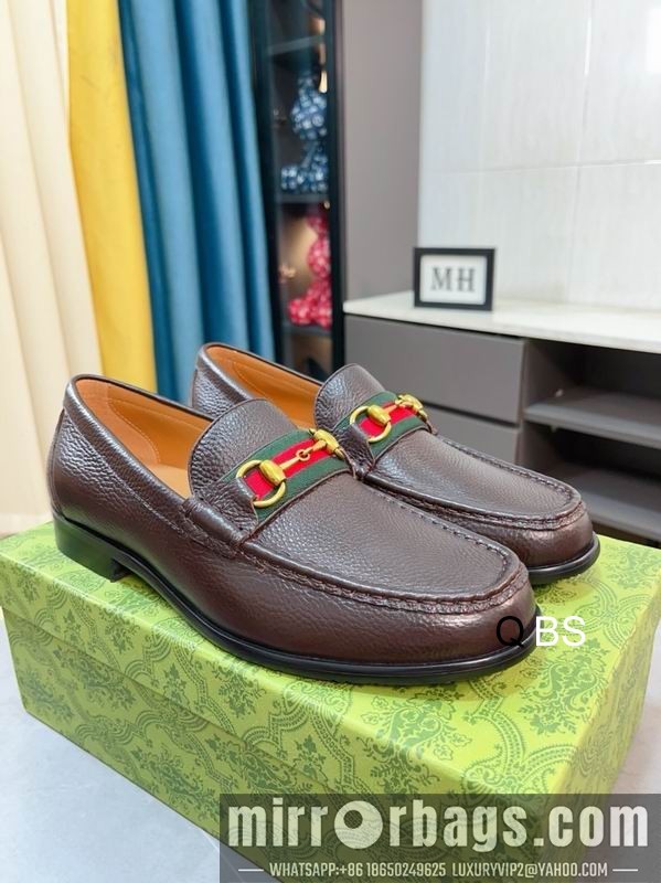 Gucci Shoes sz38-45 BS0207