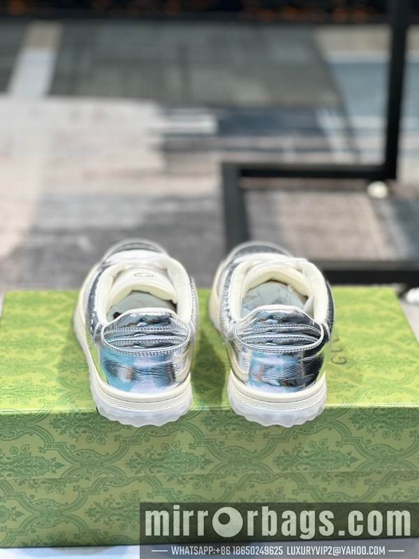 Gucci Shoes sz35-45 hnm01150