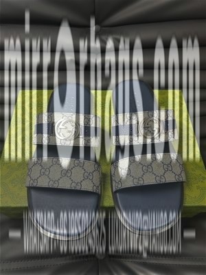 Gucci Shoes sz38-45 jyh0226