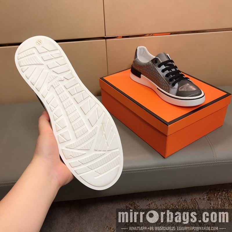 Gucci Shoes sz38-44 mnf0307