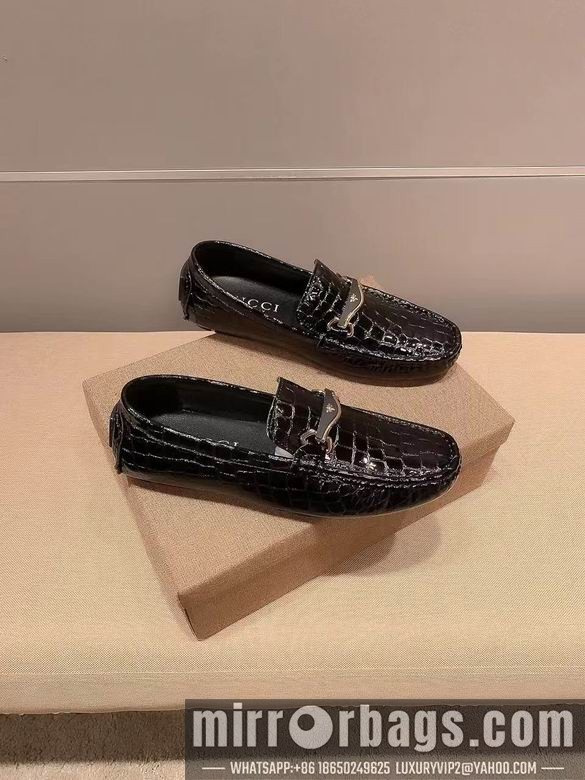 Gucci Shoes sz37-45 ngh0303