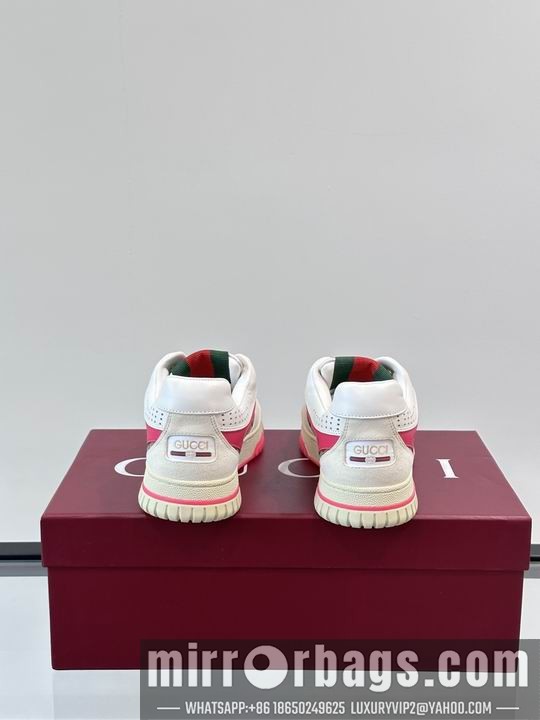 Gucci Shoes sz38-46 hnh0314