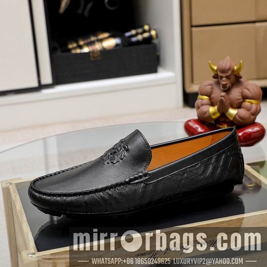 Gucci Shoes sz38-46 mnh0413
