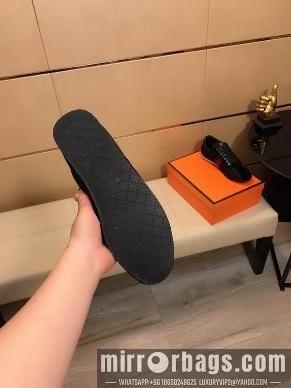 Gucci Shoes sz38-44 mnf0144