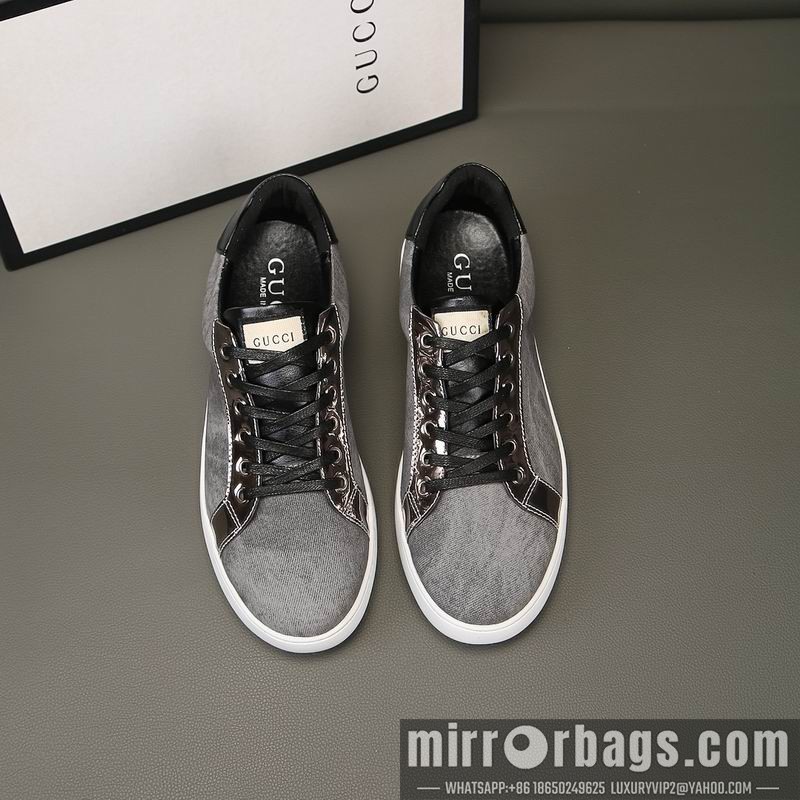 Gucci Shoes sz37-45 mnf0330