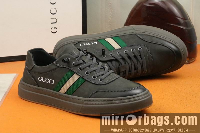 Gucci Shoes sz38-44 hnm01172