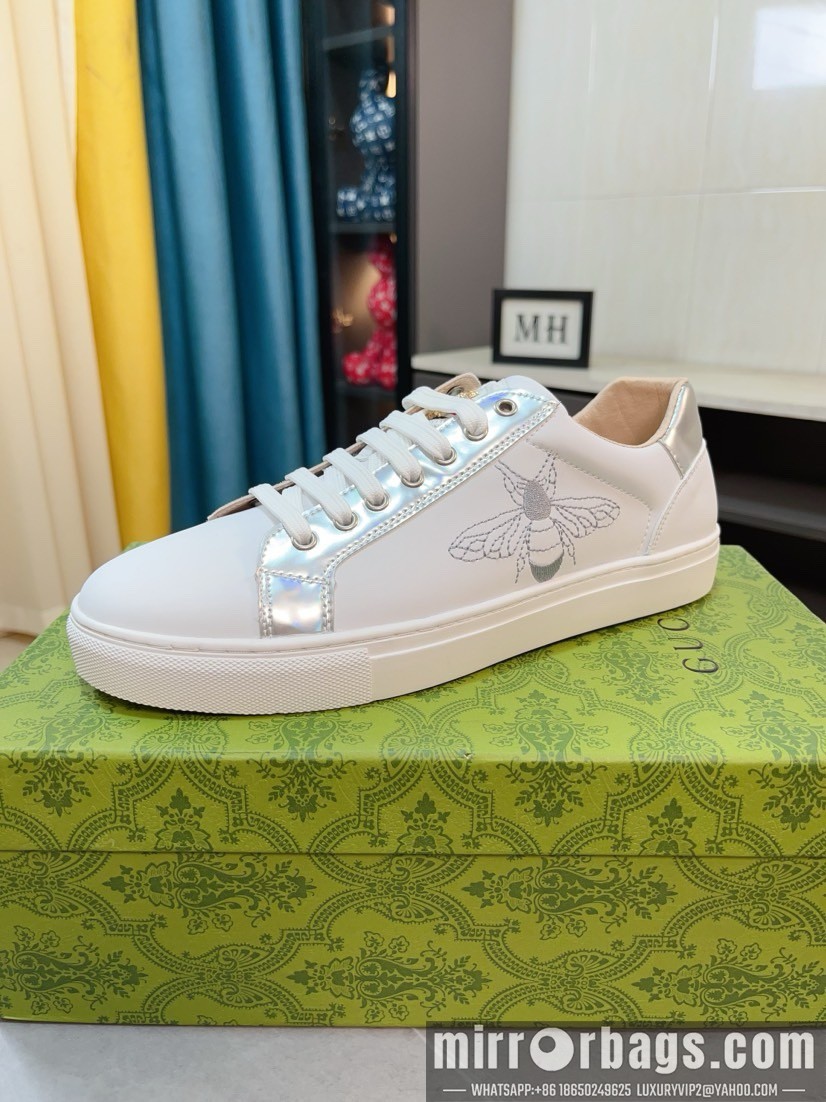 Gucci Shoes sz38-44 h1007