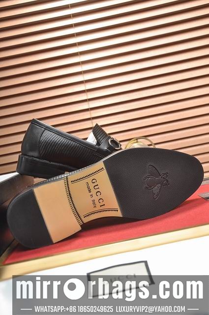 Gucci Shoes sz38-45 hnh0325