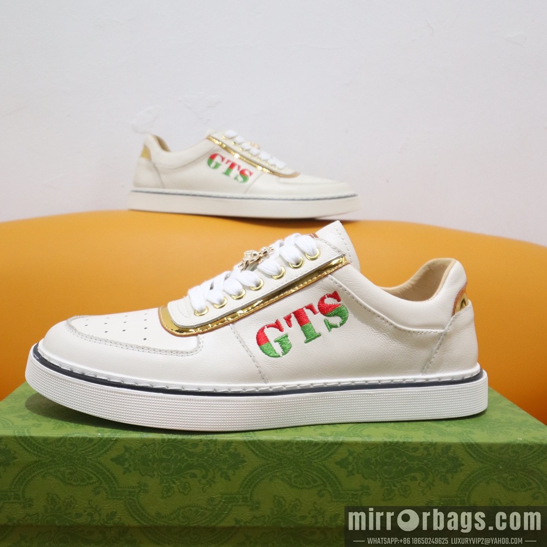 Gucci Shoes sz38-44 hnh1209