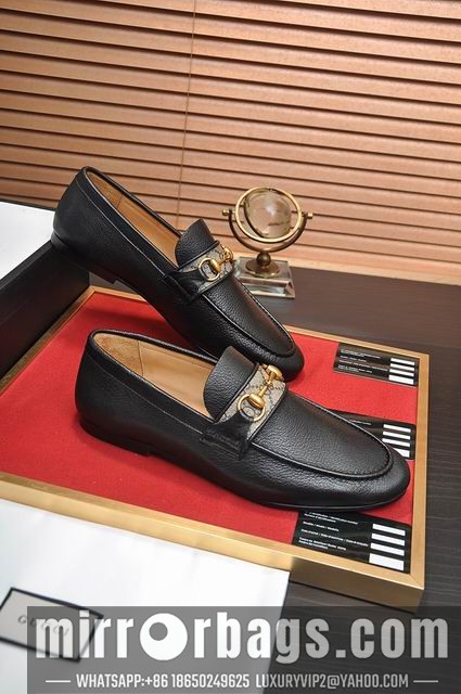 Gucci Shoes sz38-44 mnh0415