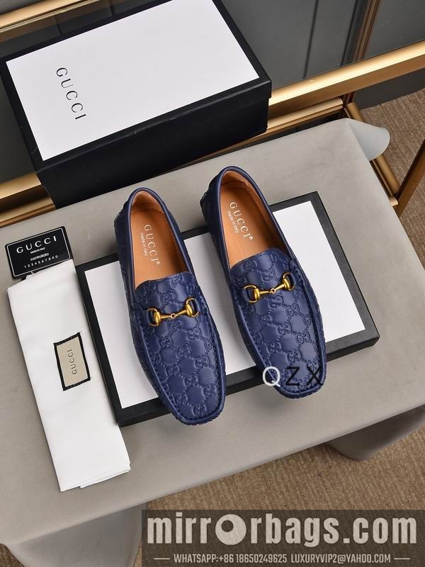 Gucci Shoes sz38-47 ZX0324