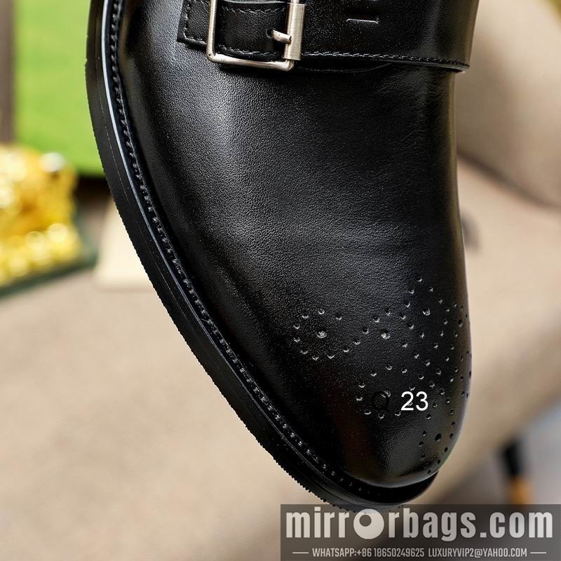 Gucci Shoes sz35-45 HY1105