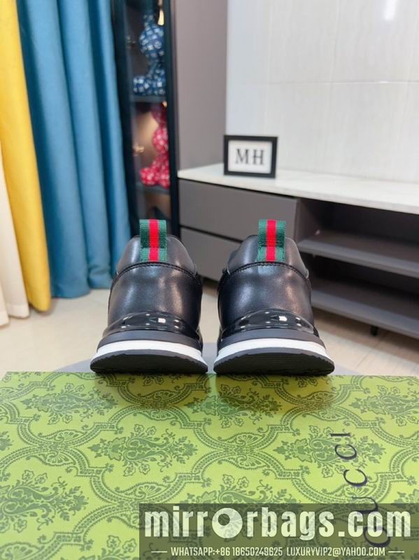 Gucci Shoes sz38-44 mnf03113