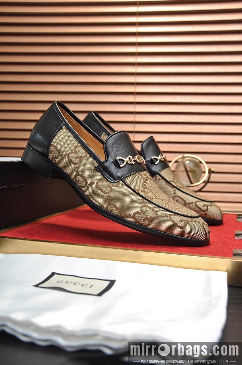 Gucci Shoes sz38-45 hnh0210