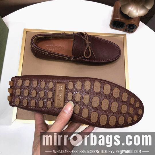 Gucci Shoes sz38-44 hnh0304