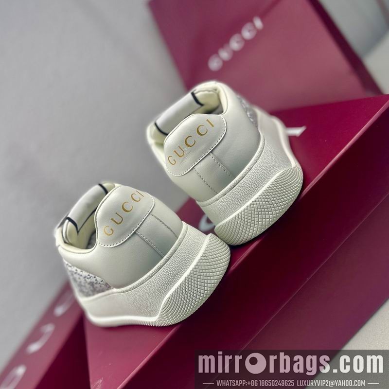 Gucci Shoes sz35-40 hnh0307